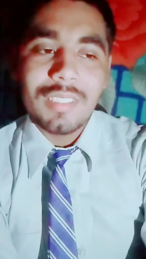 @Virender Arya