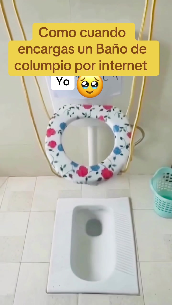 @videoschistosozzzzz