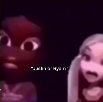 @๐