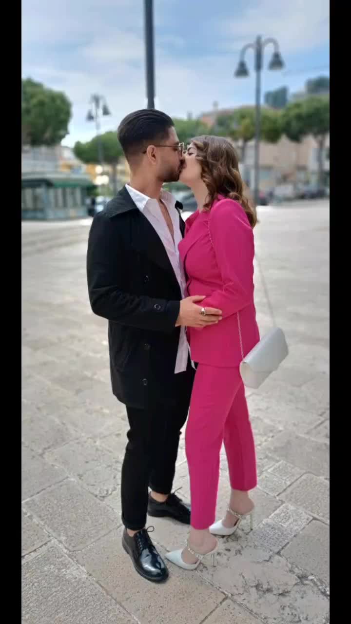 @Chiara Molino