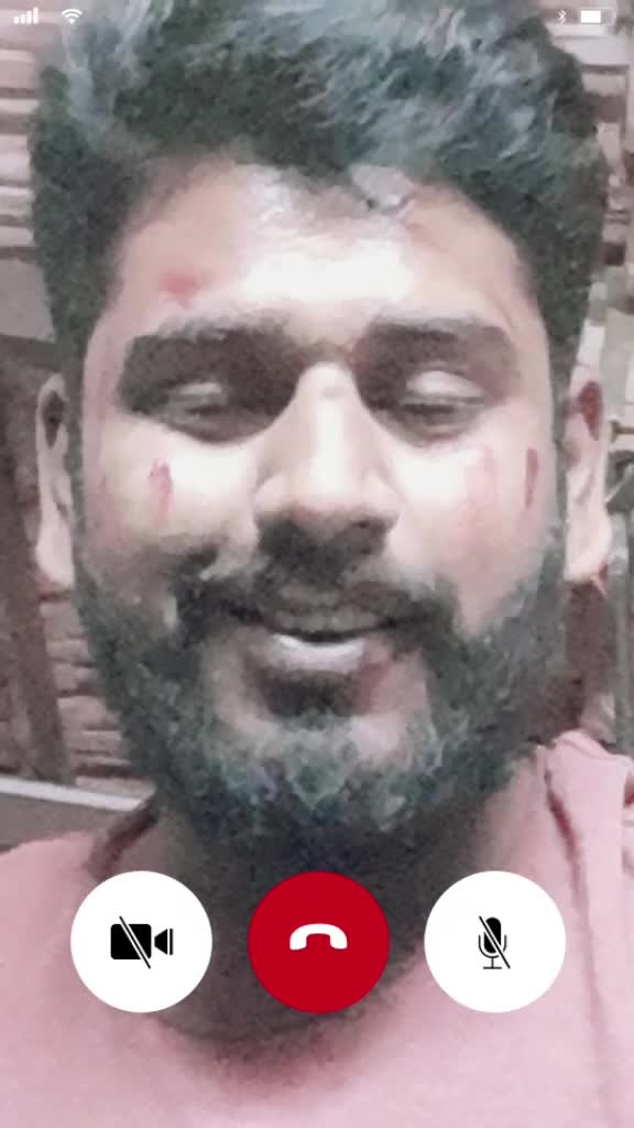 @Thala Selva