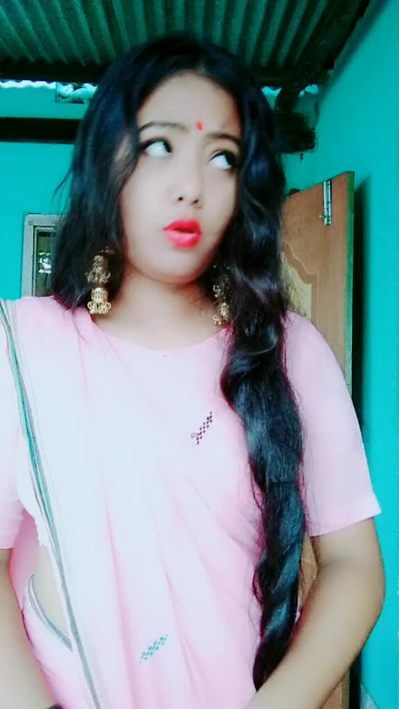 @user472152sunu das🐼