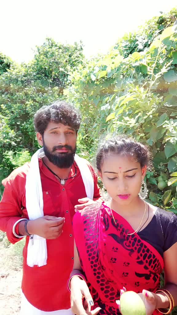 @naresh nani