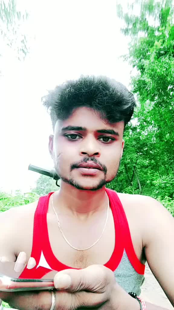 @R kumar