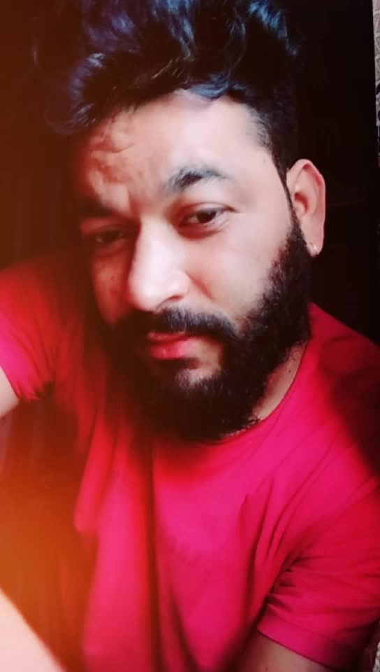 @Kamal Raj