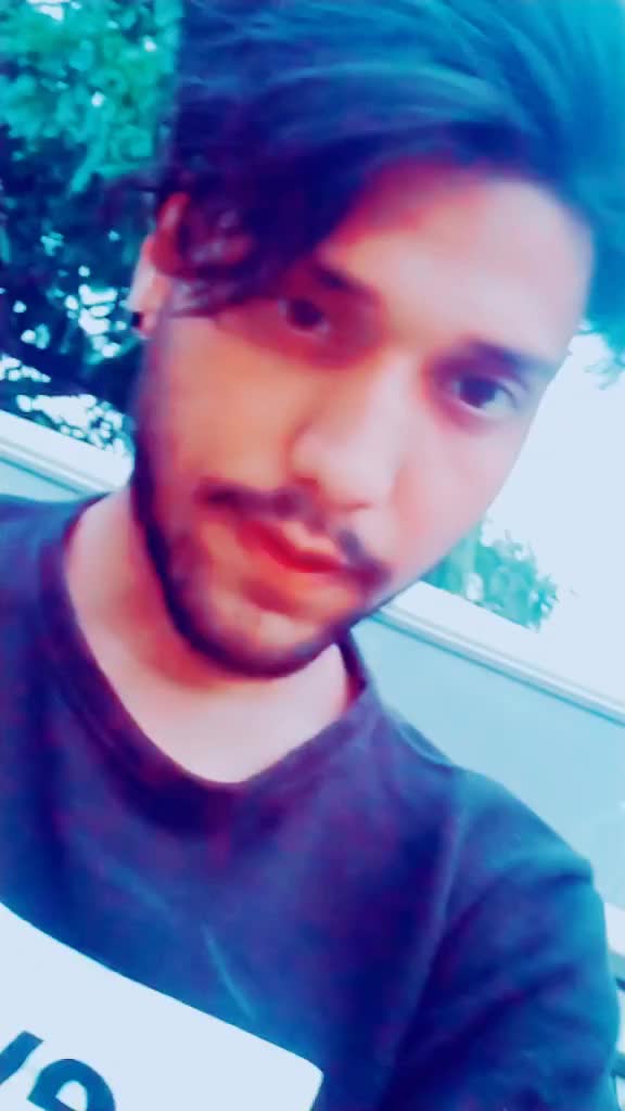 @Kunal Arya