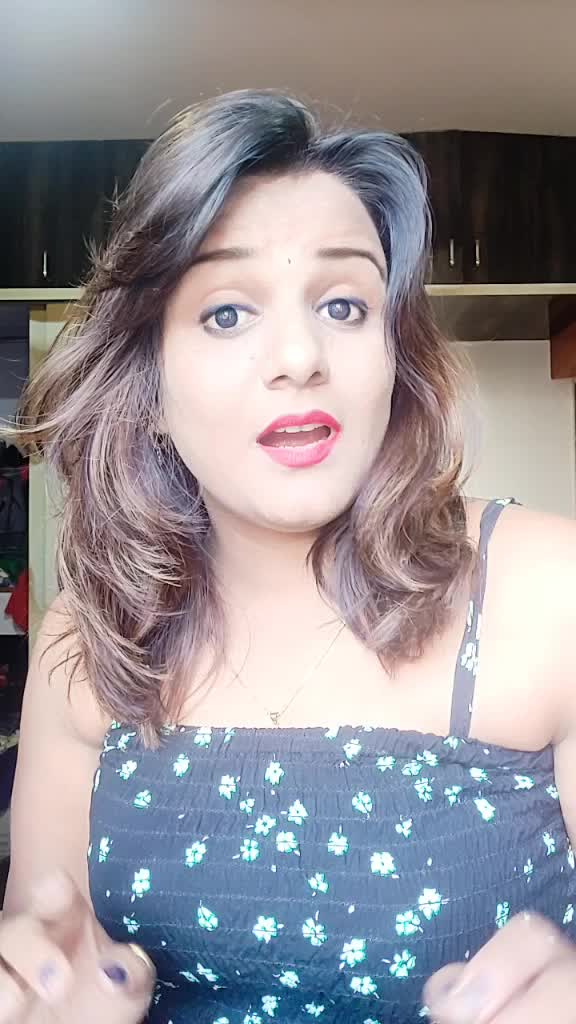 @priti Gaikwad