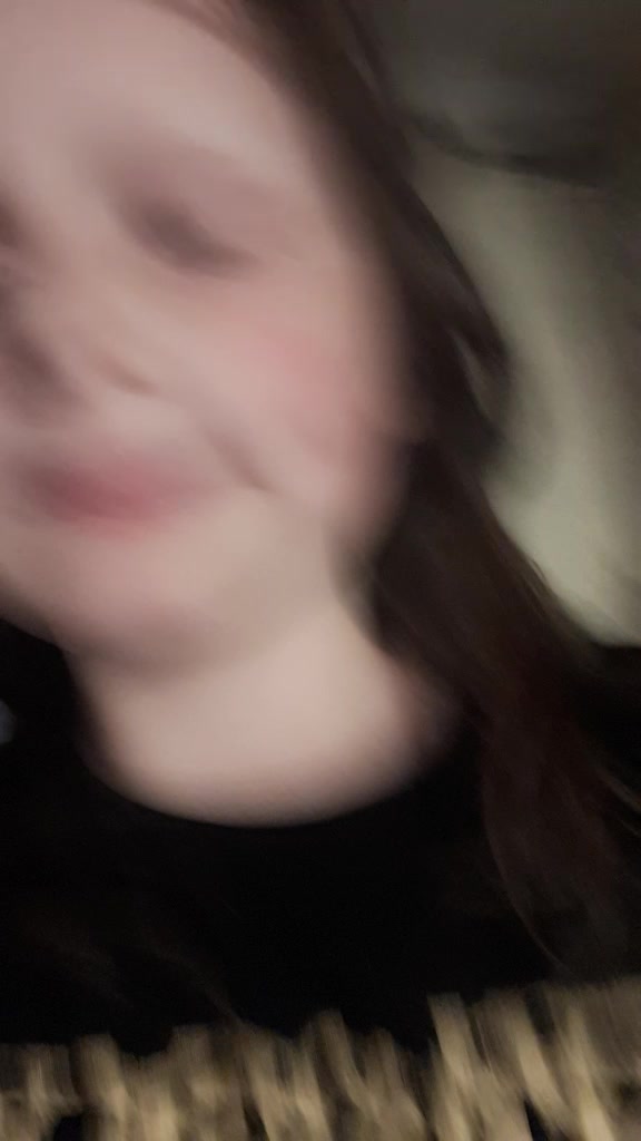 @Aimee Watts