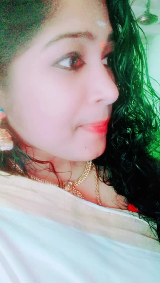 @ponnu