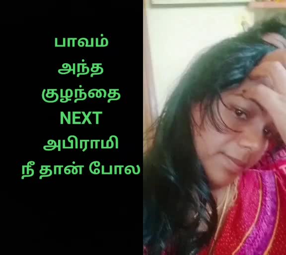 @siva