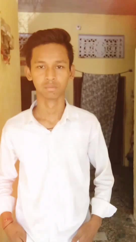 @💫Pintu Pahadi💫