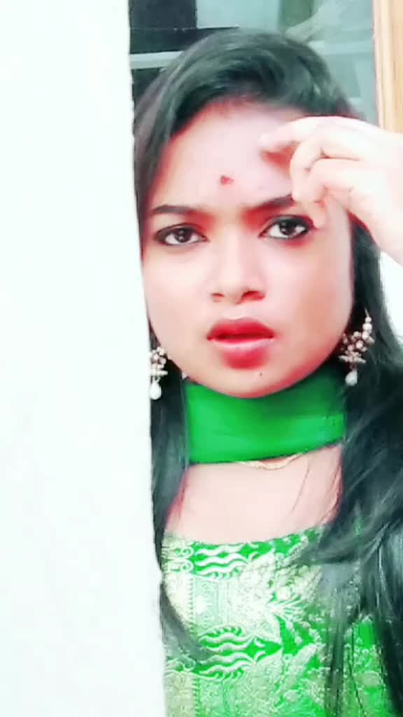 @Radhika