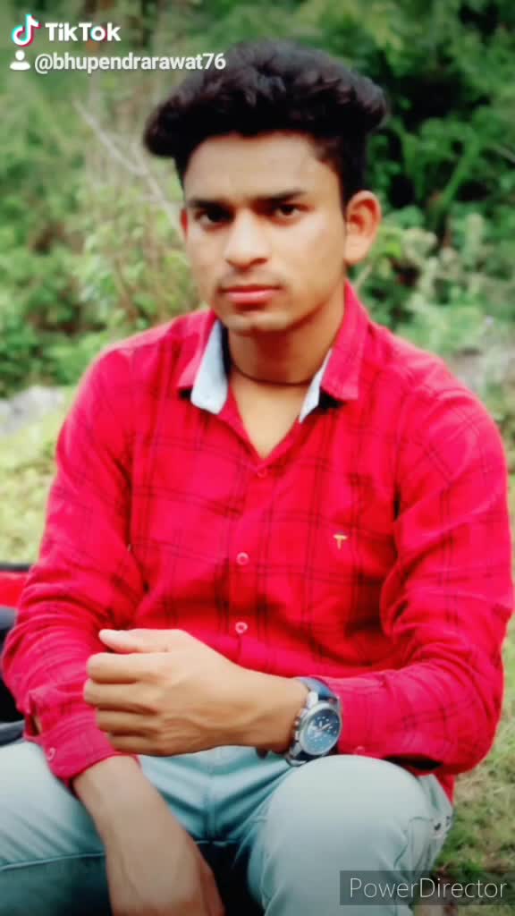 @bhupendra rawat