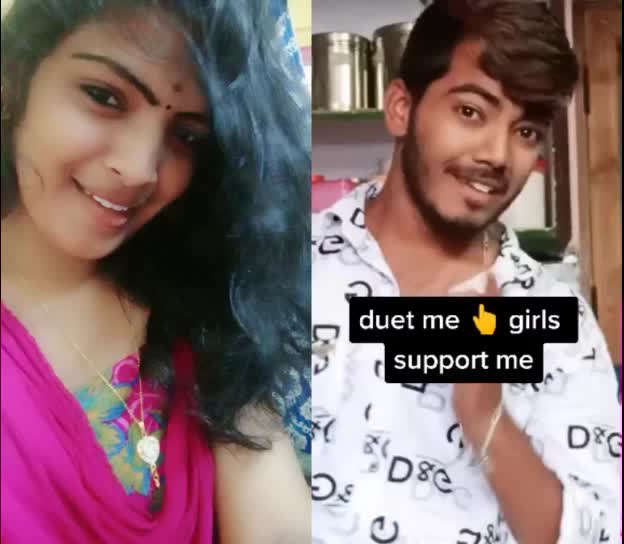 @user9139911294778