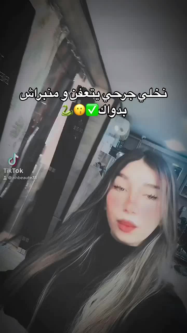 @nouurjpn1