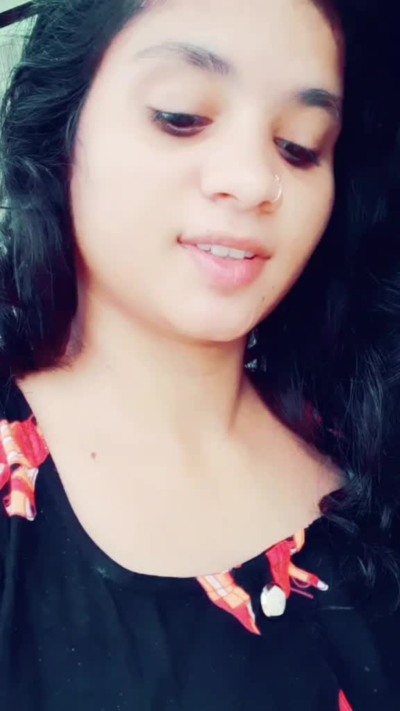 @lovelyteju143