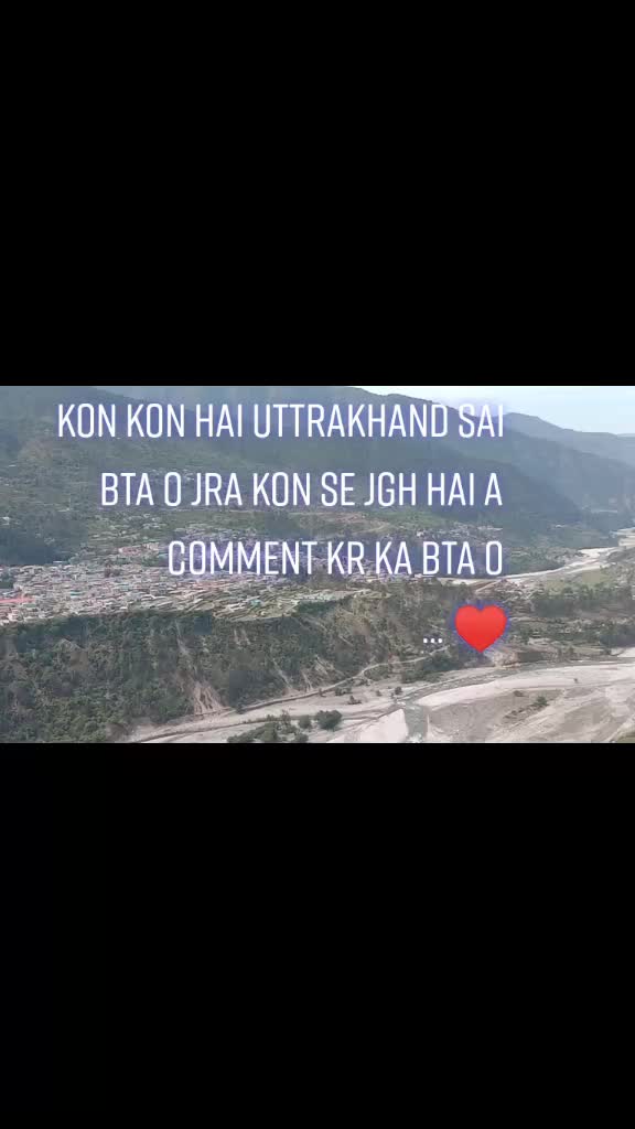 @HiMu RaNa