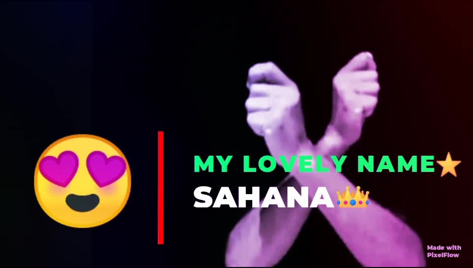@Manjumanjunathac2