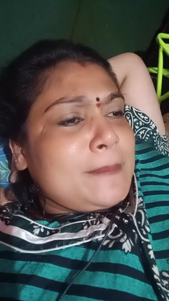 @vanaja ram