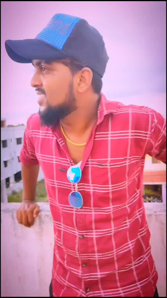 @மின்னாம்பள்ளிலோக்கல்