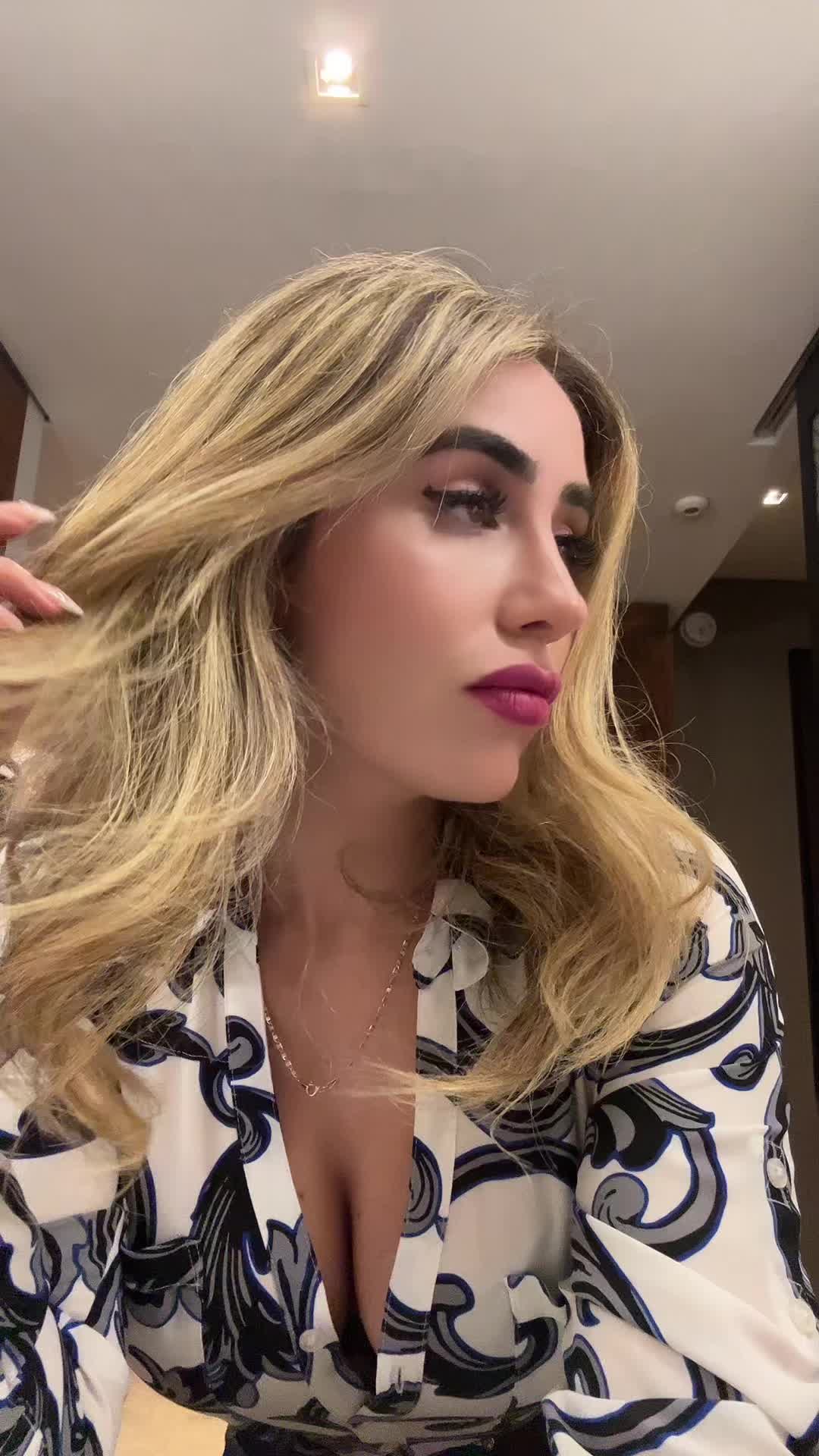 @Carmina Cu&eacute; Saavedra