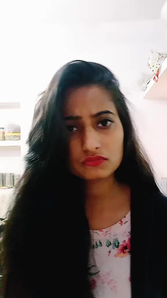 @Komal Sharma