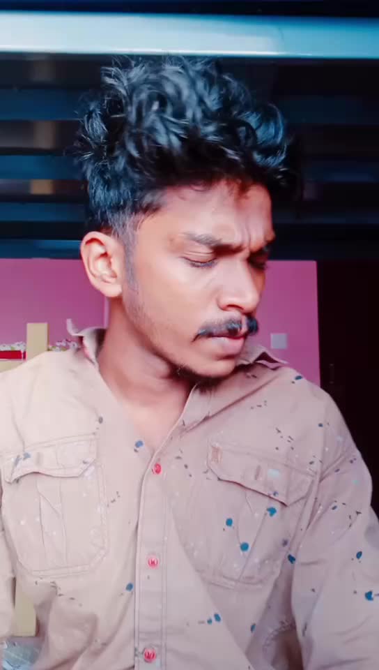 @Amal Krishnan