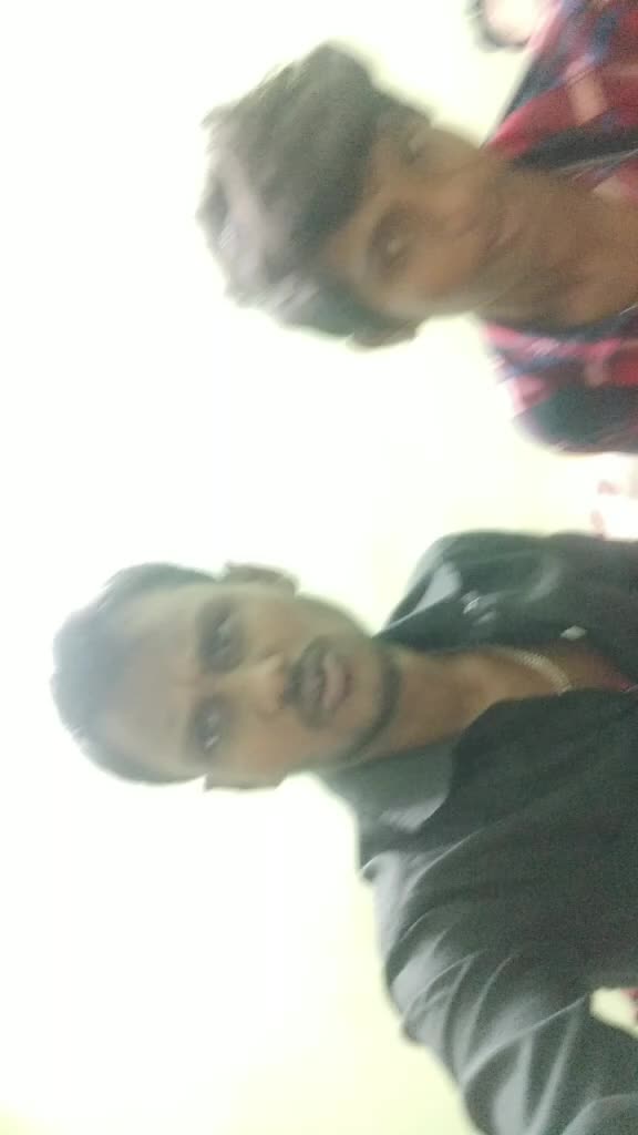 @DhanuNandhu