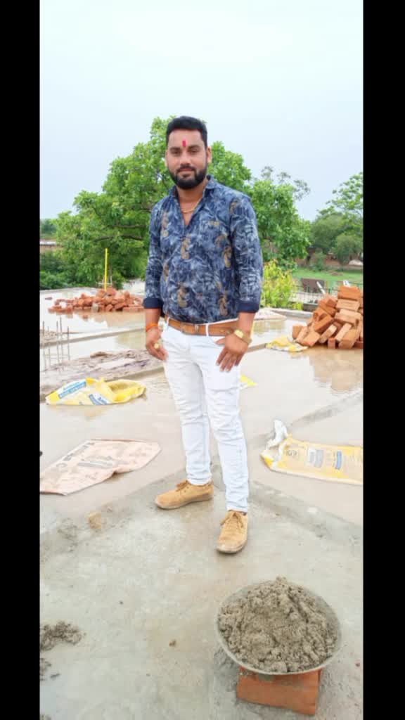 @Manju radhechandra Y