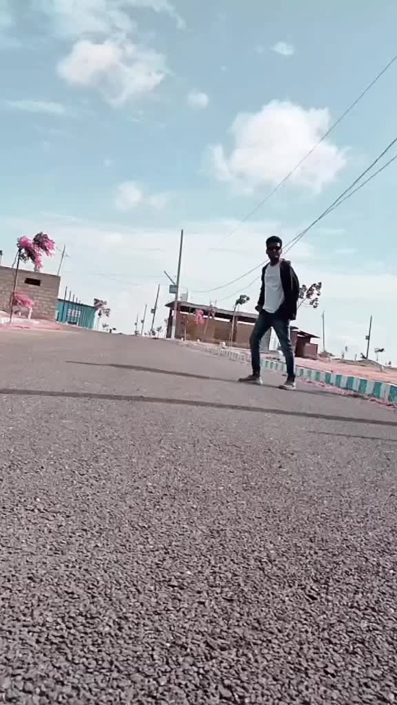 @login_lucky