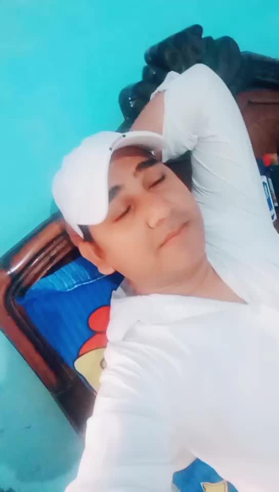 @Jeetu Dhilor