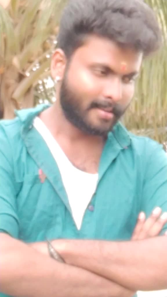 @user04507584719