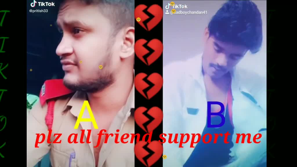 @๐CHANDAN๐143