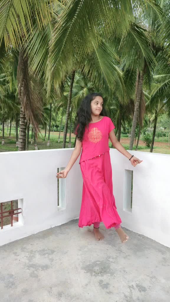 @Yashu Yuktha