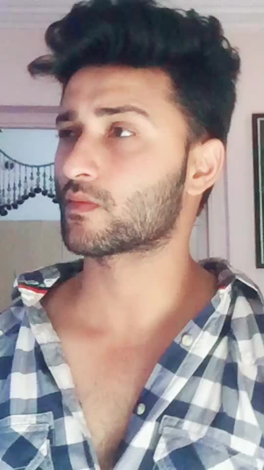 @Siddharth Bhardwaj