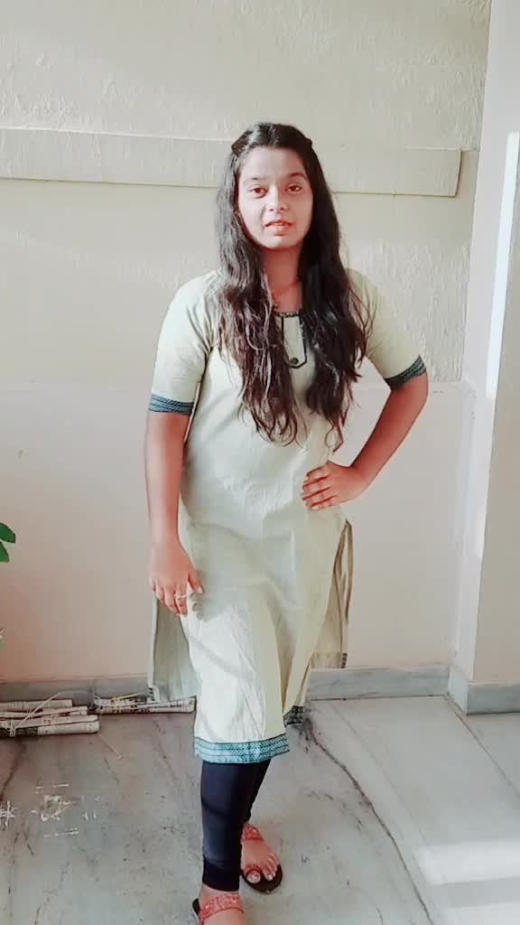 @Laxmi sneha