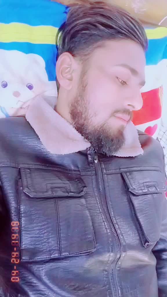 @🔥 Yadav Brand 🔥