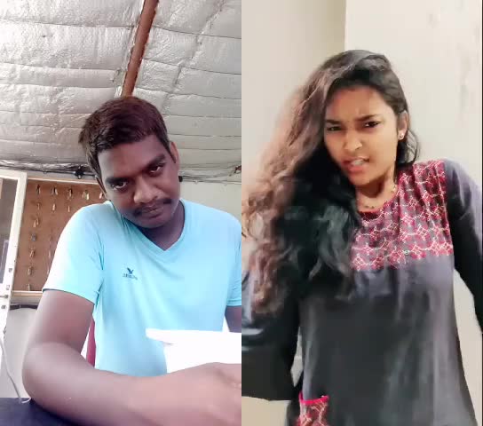 @Dara Kiran