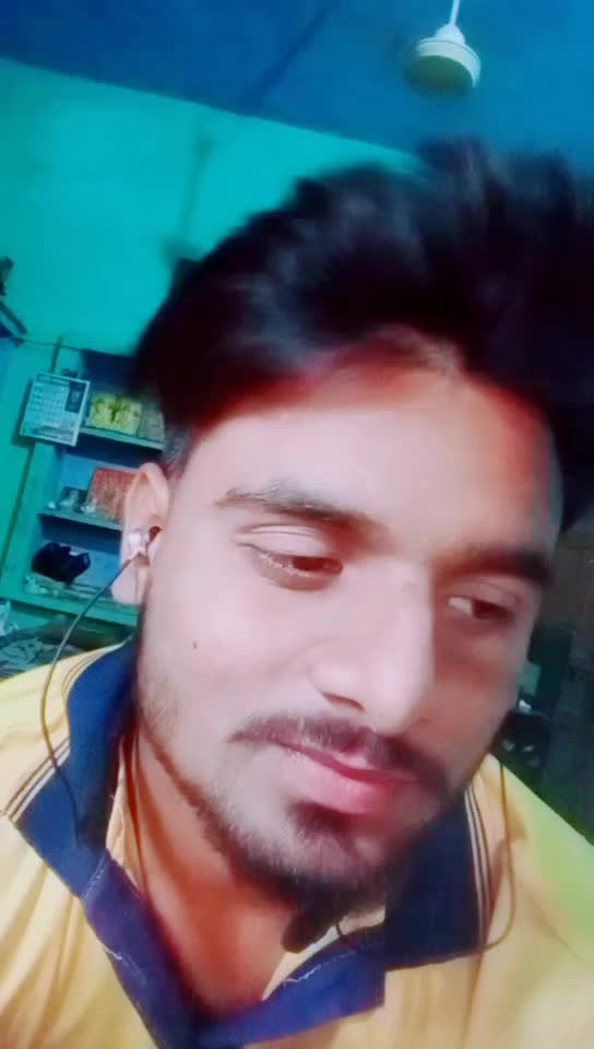 @SachinYadav6283