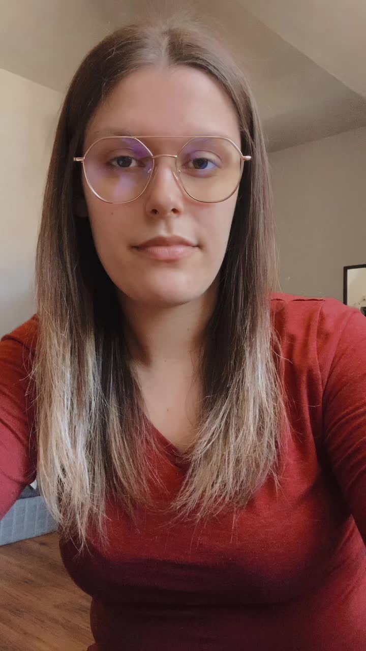 @Kathrine 🤍