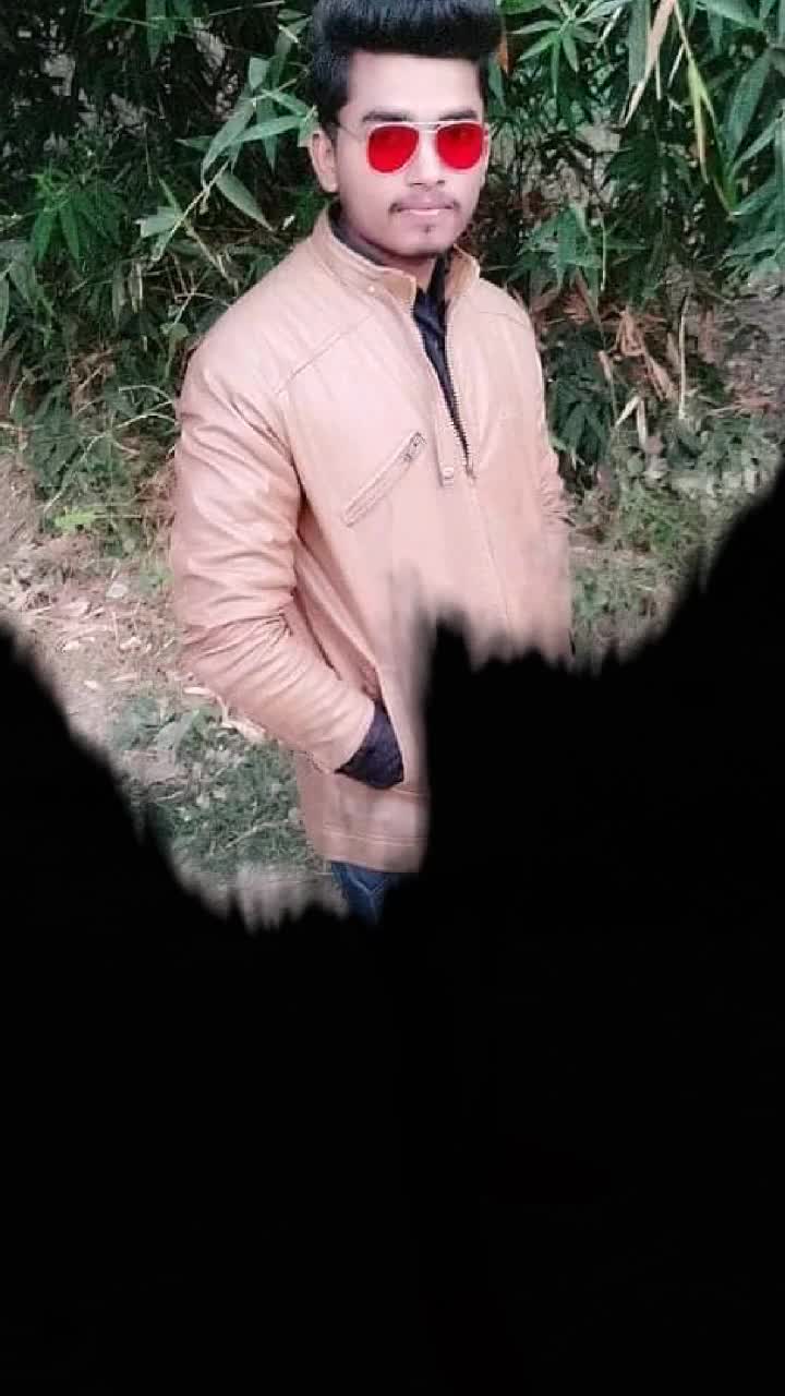 @manjeshkumarsp