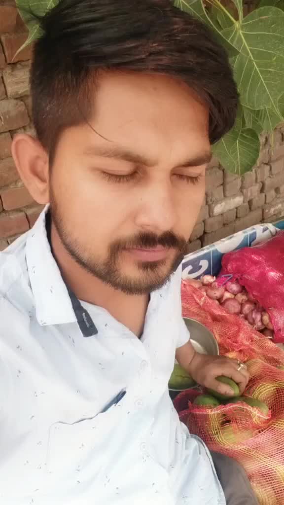 @rajveer singh