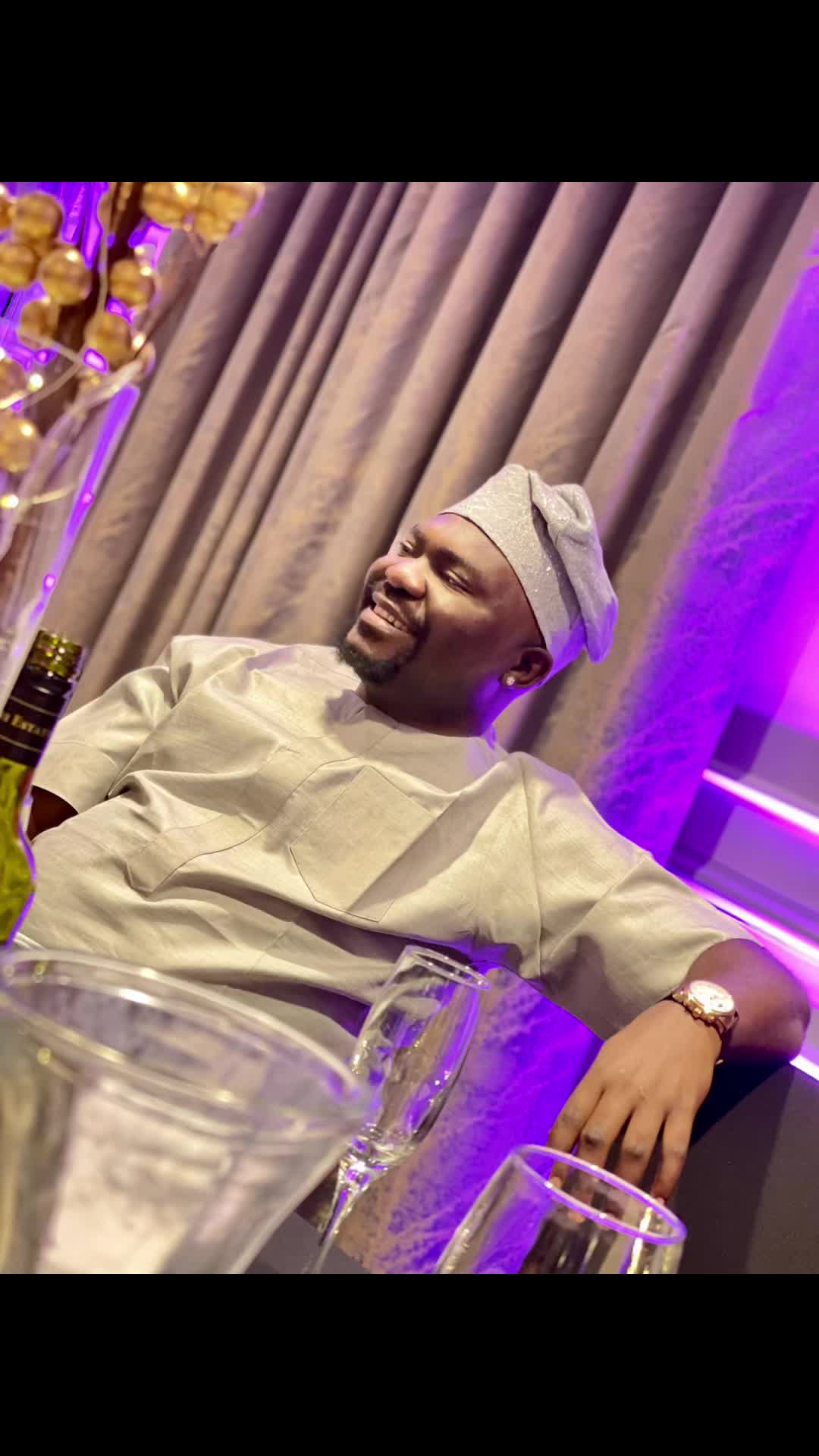 @Babaopele