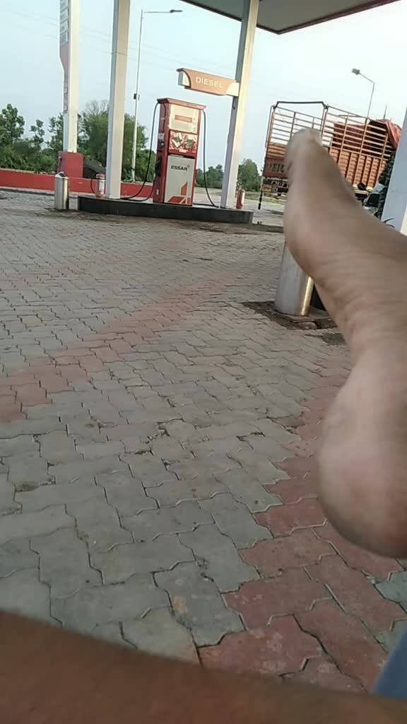 @kishan ahir