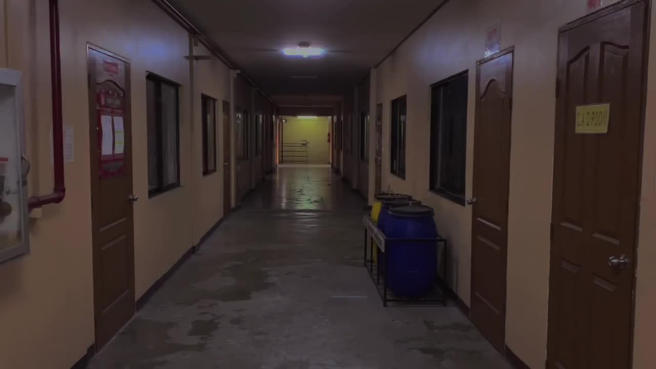 @DeLahoya