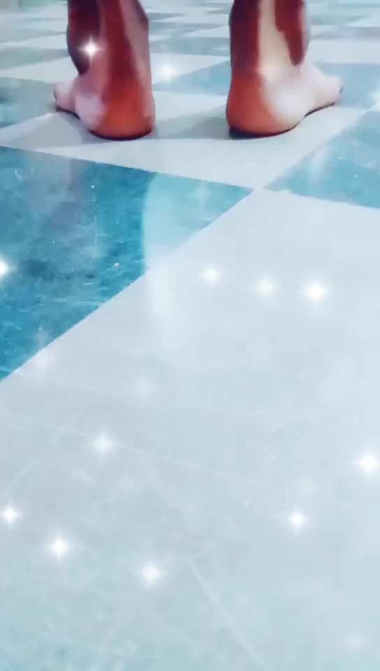 @user4749846895668