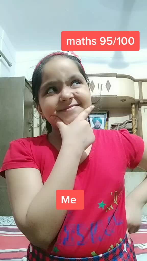 @Rinki Rajpal