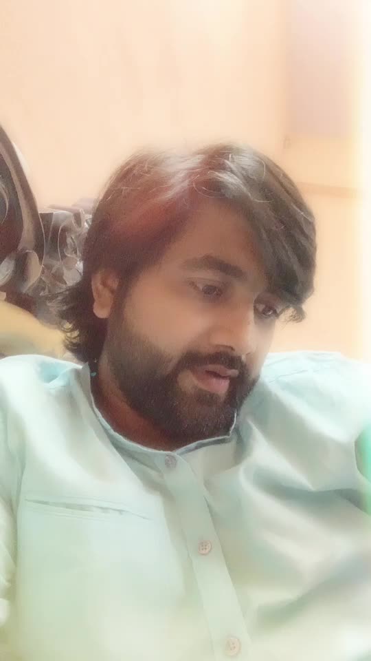 @ABHI