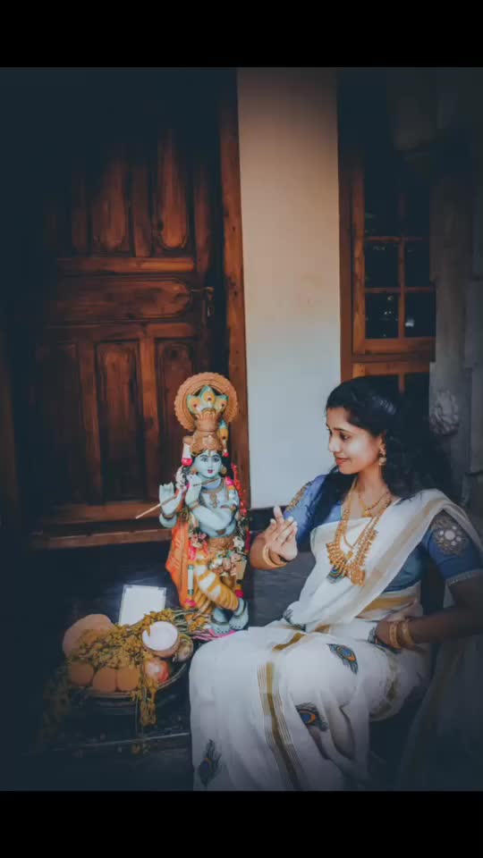 @Sharrath S Narimatta