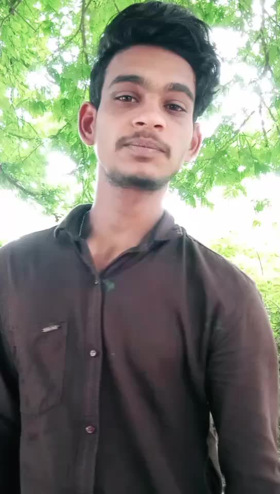 @Salman Khan